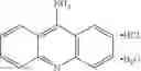 Fig. 28 - Enhanced loading of intact, bacterially derived vesicles with small molecule compounds