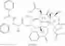 Fig. 29 - Enhanced loading of intact, bacterially derived vesicles with small molecule compounds