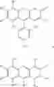 Fig. 31 - Enhanced loading of intact, bacterially derived vesicles with small molecule compounds
