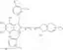 Fig. 33 - Enhanced loading of intact, bacterially derived vesicles with small molecule compounds