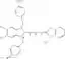 Fig. 34 - Enhanced loading of intact, bacterially derived vesicles with small molecule compounds