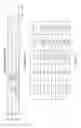 Fig. 06 - Carrier-antibody compositions and methods of making and using the same