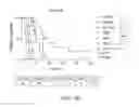 Fig. 13 - Carrier-antibody compositions and methods of making and using the same