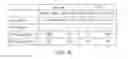 Fig. 15 - Carrier-antibody compositions and methods of making and using the same