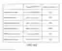 Fig. 17 - Carrier-antibody compositions and methods of making and using the same