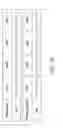 Fig. 23 - Carrier-antibody compositions and methods of making and using the same