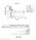 Fig. 26 - Carrier-antibody compositions and methods of making and using the same