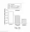 Fig. 27 - Carrier-antibody compositions and methods of making and using the same