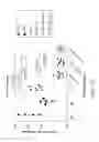 Fig. 29 - Carrier-antibody compositions and methods of making and using the same