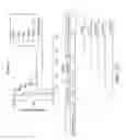 Fig. 30 - Carrier-antibody compositions and methods of making and using the same