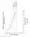 Fig. 33 - Carrier-antibody compositions and methods of making and using the same