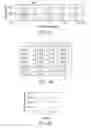 Fig. 37 - Carrier-antibody compositions and methods of making and using the same