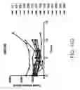 Fig. 42 - Carrier-antibody compositions and methods of making and using the same