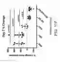 Fig. 44 - Carrier-antibody compositions and methods of making and using the same
