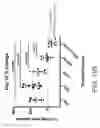 Fig. 45 - Carrier-antibody compositions and methods of making and using the same