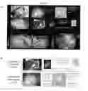 Fig. 12 - Multimodal CT/optical agents