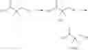 Fig. 21 - Labelled carboxylic acids and their uses in molecular imaging