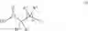 Fig. 22 - Labelled carboxylic acids and their uses in molecular imaging