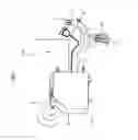 Fig. 02 - METHOD AND DEVICE FOR DISINFECTING AND PERFUMING OF SPACES AND SURFACES