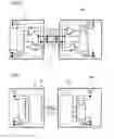 Fig. 04 - METHOD AND DEVICE FOR DISINFECTING AND PERFUMING OF SPACES AND SURFACES