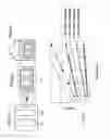 Fig. 05 - METHOD AND DEVICE FOR DISINFECTING AND PERFUMING OF SPACES AND SURFACES