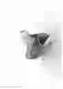 Fig. 02 - Sanitizing device for tool and cart handles