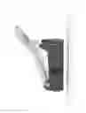 Fig. 03 - Sanitizing device for tool and cart handles