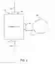Fig. 03 - Atomizing sterilization of a plurality of cleaning agents