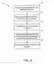 Fig. 09 - Atomizing sterilization of a plurality of cleaning agents