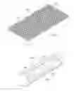 Fig. 02 - Ion exchange absorbent systems, apparatuses, and methods