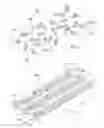 Fig. 03 - Ion exchange absorbent systems, apparatuses, and methods
