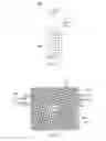 Fig. 04 - Ion exchange absorbent systems, apparatuses, and methods