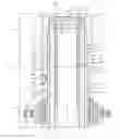 Fig. 01 - Article with tackifier-free adhesive