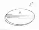 Fig. 01 - Hemostatic device