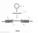 Fig. 08 - Implant and method of producing an implant
