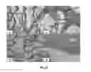 Fig. 13 - Implant and method of producing an implant