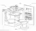Fig. 01 - Modular fabrication systems and methods