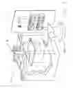 Fig. 02 - Modular fabrication systems and methods