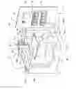 Fig. 03 - Modular fabrication systems and methods