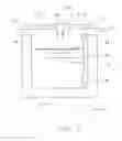 Fig. 04 - Modular fabrication systems and methods