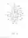 Fig. 05 - Modular fabrication systems and methods