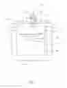 Fig. 06 - Modular fabrication systems and methods