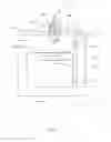 Fig. 08 - Modular fabrication systems and methods