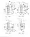 Fig. 09 - Modular fabrication systems and methods