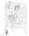 Fig. 11 - Modular fabrication systems and methods