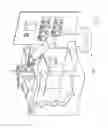 Fig. 12 - Modular fabrication systems and methods