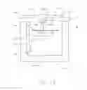 Fig. 13 - Modular fabrication systems and methods
