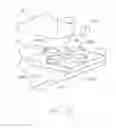Fig. 14 - Modular fabrication systems and methods