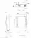 Fig. 15 - Modular fabrication systems and methods