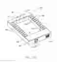 Fig. 16 - Modular fabrication systems and methods